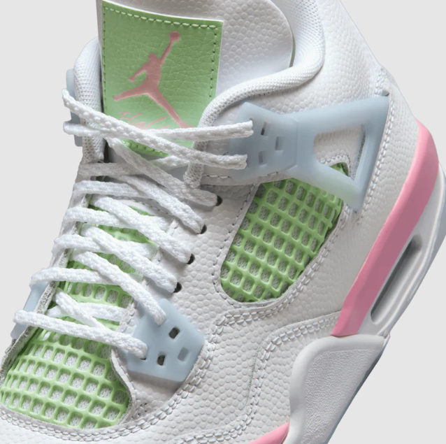 Jordan