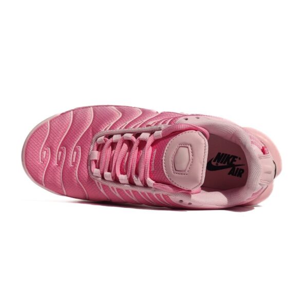 Nike Air Max TN Plus (Pink)
