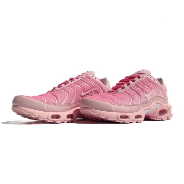 Nike Air Max TN Plus (Pink)