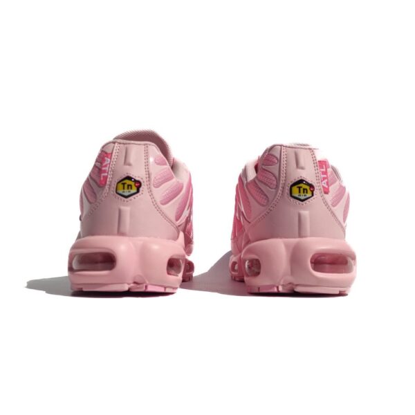 Nike Air Max TN Plus (Pink)