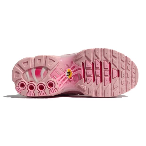 Nike Air Max TN Plus (Pink)
