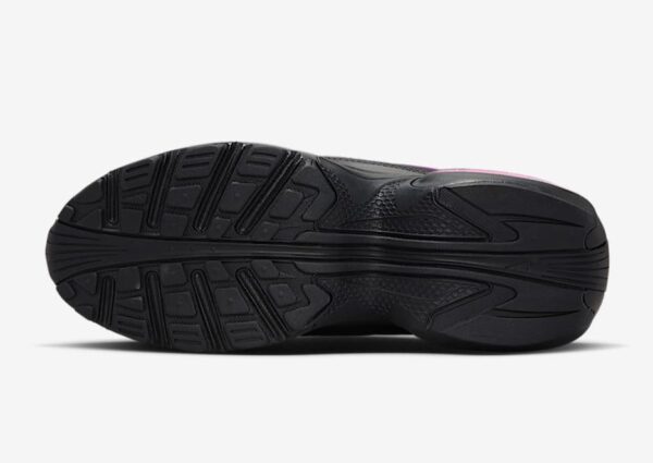 Nike Air Max Portal (black & pink)