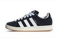Adidas Campus