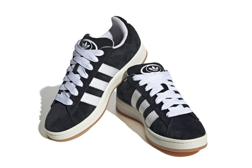 Adidas Campus