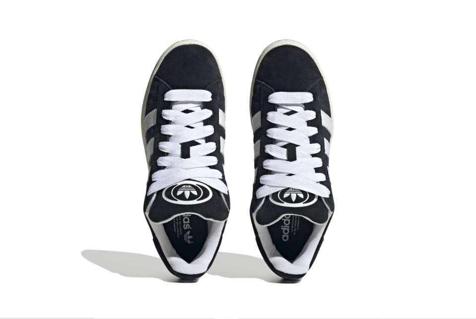 Adidas Campus