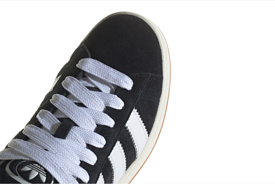 Adidas Campus