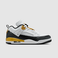 Jordan Spizike Low