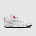 Jordan Spizike Low