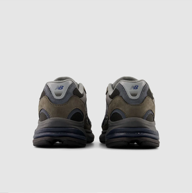 New Balance 2010 Lifestyle