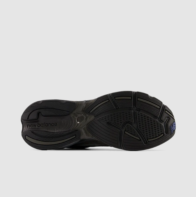 New Balance 2010 Lifestyle