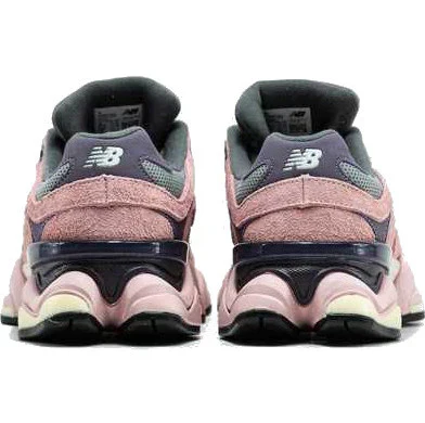 New Balance 9060 'Pink Lavender'