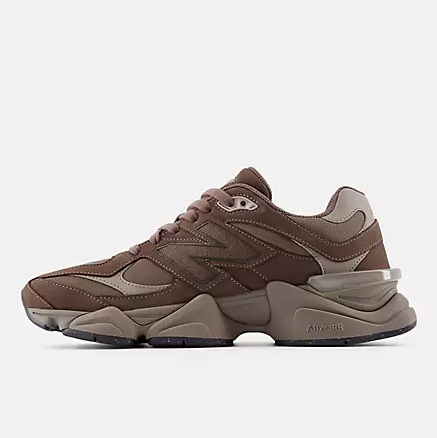 New Balance 9060 'Cortado with Dockside'