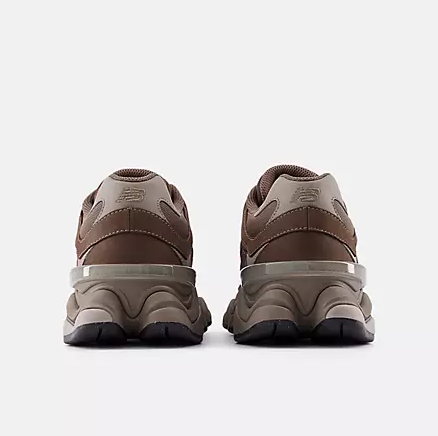 New Balance 9060 'Cortado with Dockside'