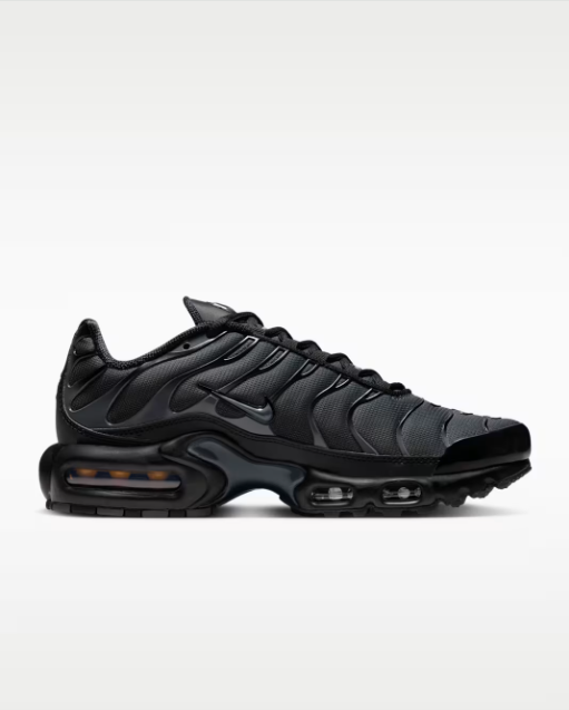 Nike Air Max Plus