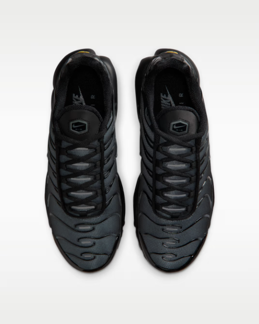 Nike Air Max Plus