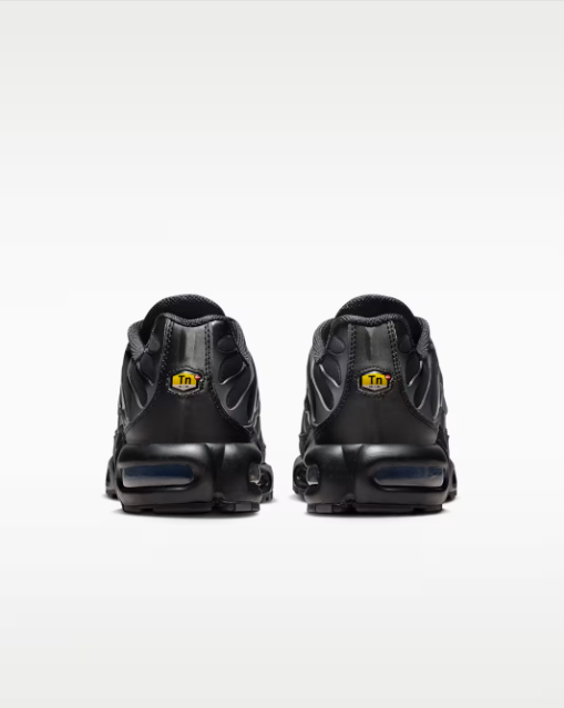 Nike Air Max Plus