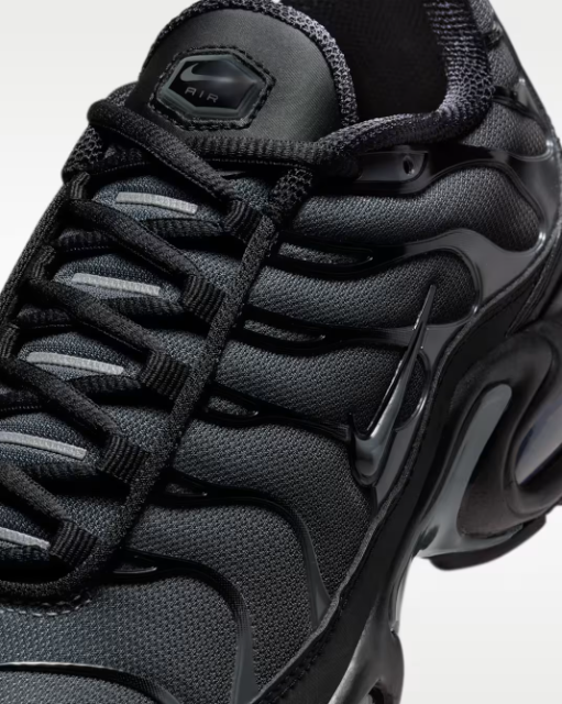 Nike Air Max Plus