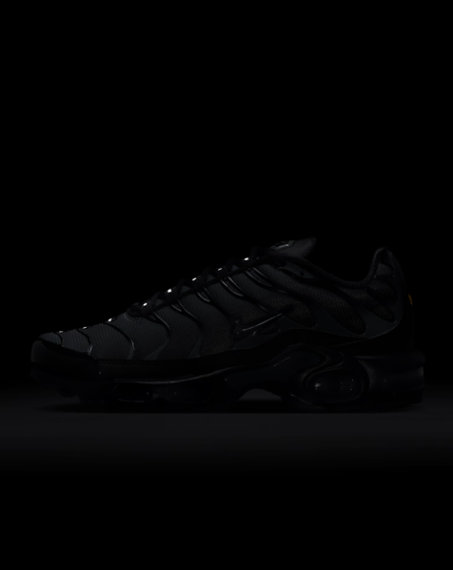 Nike Air Max Plus