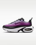 Nike Air Max Portal (white & pink)