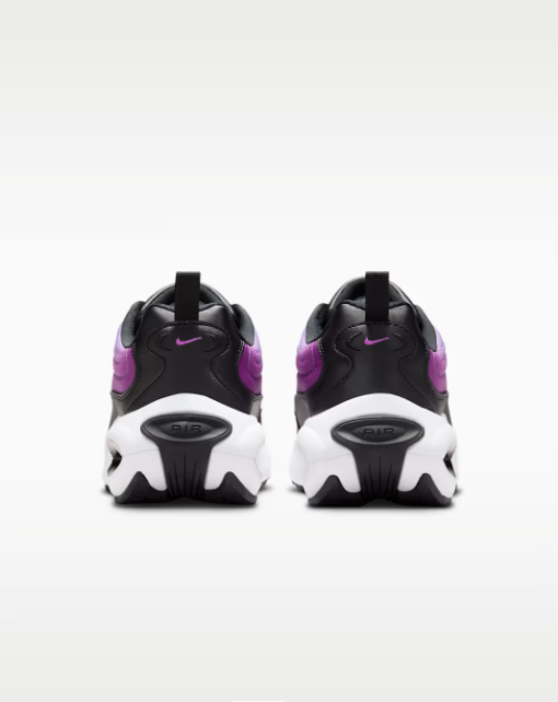 Nike Air Max Portal (white & pink)