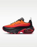 Nike Air Max Portal “Bright Ceramic”