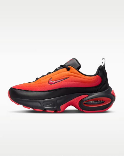 Nike Air Max Portal “Bright Ceramic”