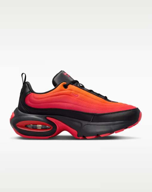 Nike Air Max Portal “Bright Ceramic”
