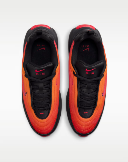 Nike Air Max Portal “Bright Ceramic”