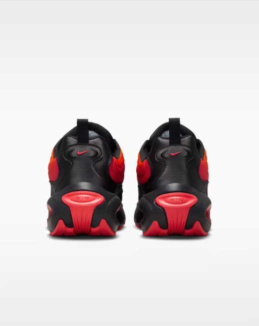 Nike Air Max Portal “Bright Ceramic”
