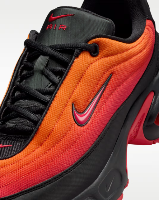 Nike Air Max Portal “Bright Ceramic”