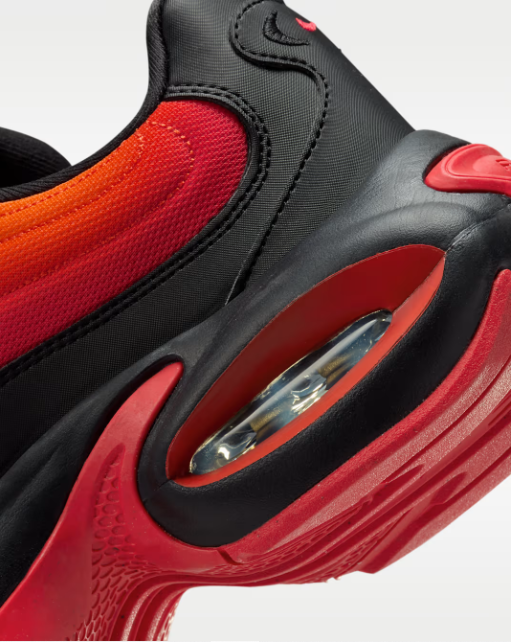 Nike Air Max Portal “Bright Ceramic”
