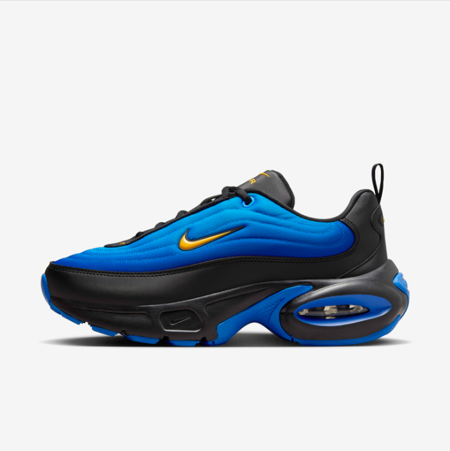 Nike Air Max Portal ”Racer Blue”