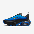 Nike Air Max Portal ”Racer Blue”