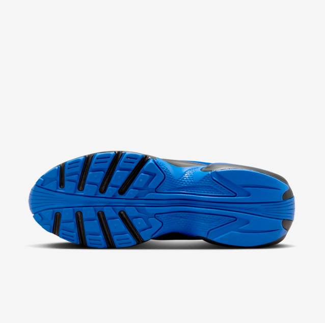 Nike Air Max Portal ”Racer Blue”