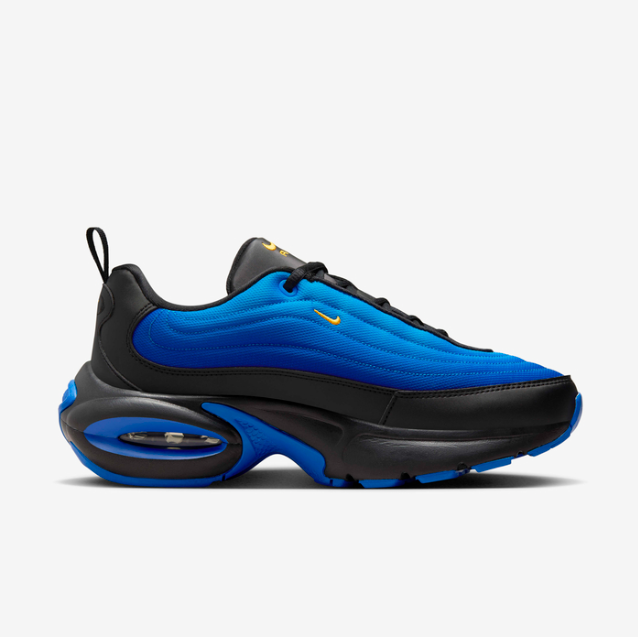 Nike Air Max Portal ”Racer Blue”