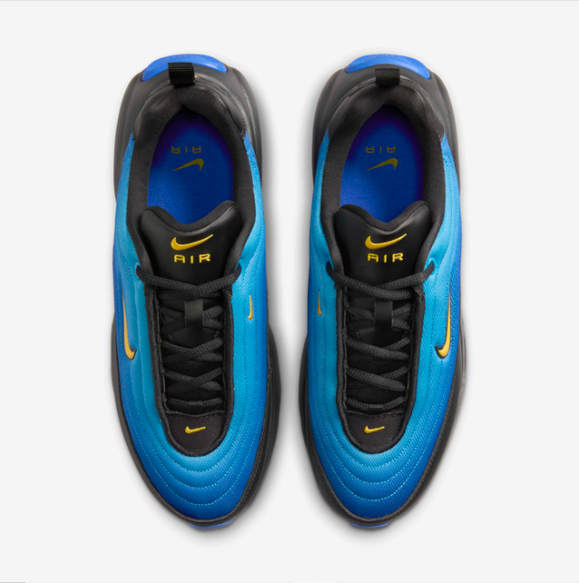 Nike Air Max Portal ”Racer Blue”