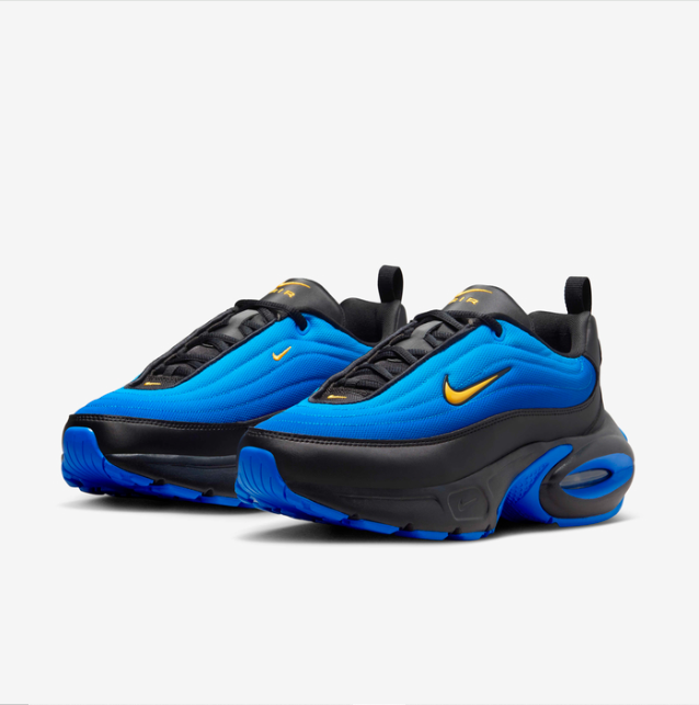 Nike Air Max Portal ”Racer Blue”