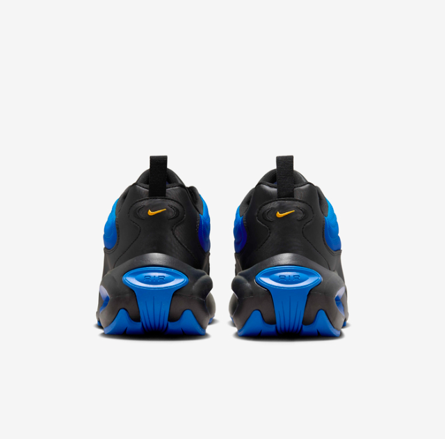 Nike Air Max Portal ”Racer Blue”