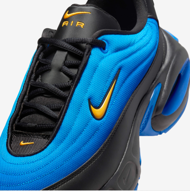 Nike Air Max Portal ”Racer Blue”