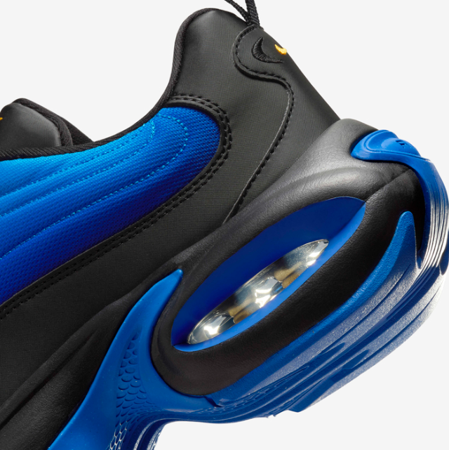 Nike Air Max Portal ”Racer Blue”