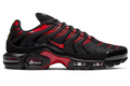 Nike Air Max Plus 'Bred'