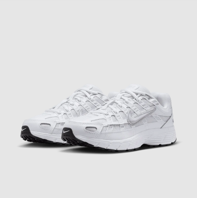 Nike P-6000