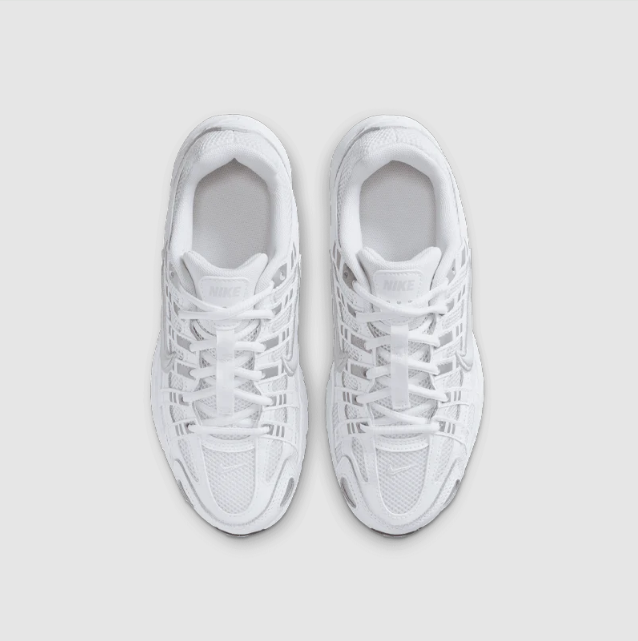 Nike P-6000